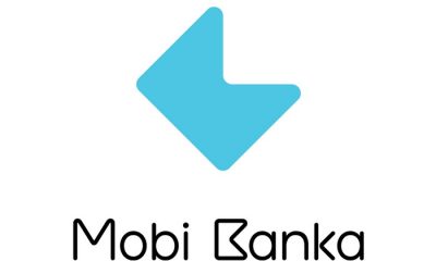 mobi banka ips skeniraj